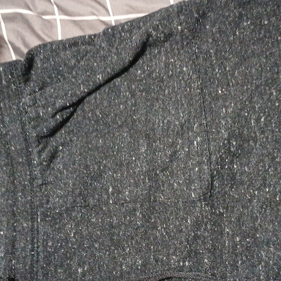 Shorts - Picture 2 of 2